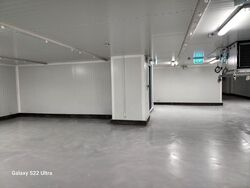 Jalan Kilang Barat (D3), Factory #568043461